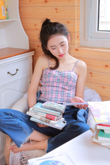 穿成女儿奴大佬的前妻
