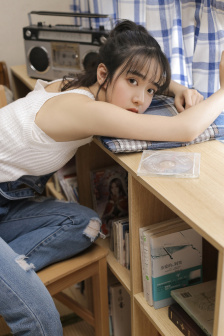 姐弟恋电影